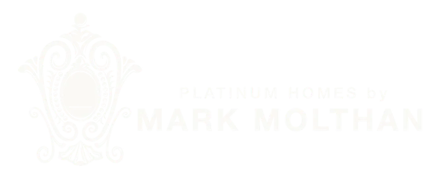 Platinum Homes by Mark Molthan